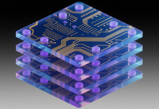 Why HDI Printed Circuit Boards Are Key for Modern Electronics